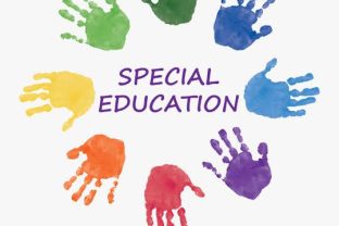 special education